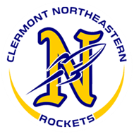 Clermont Northeastern Athletic Association
